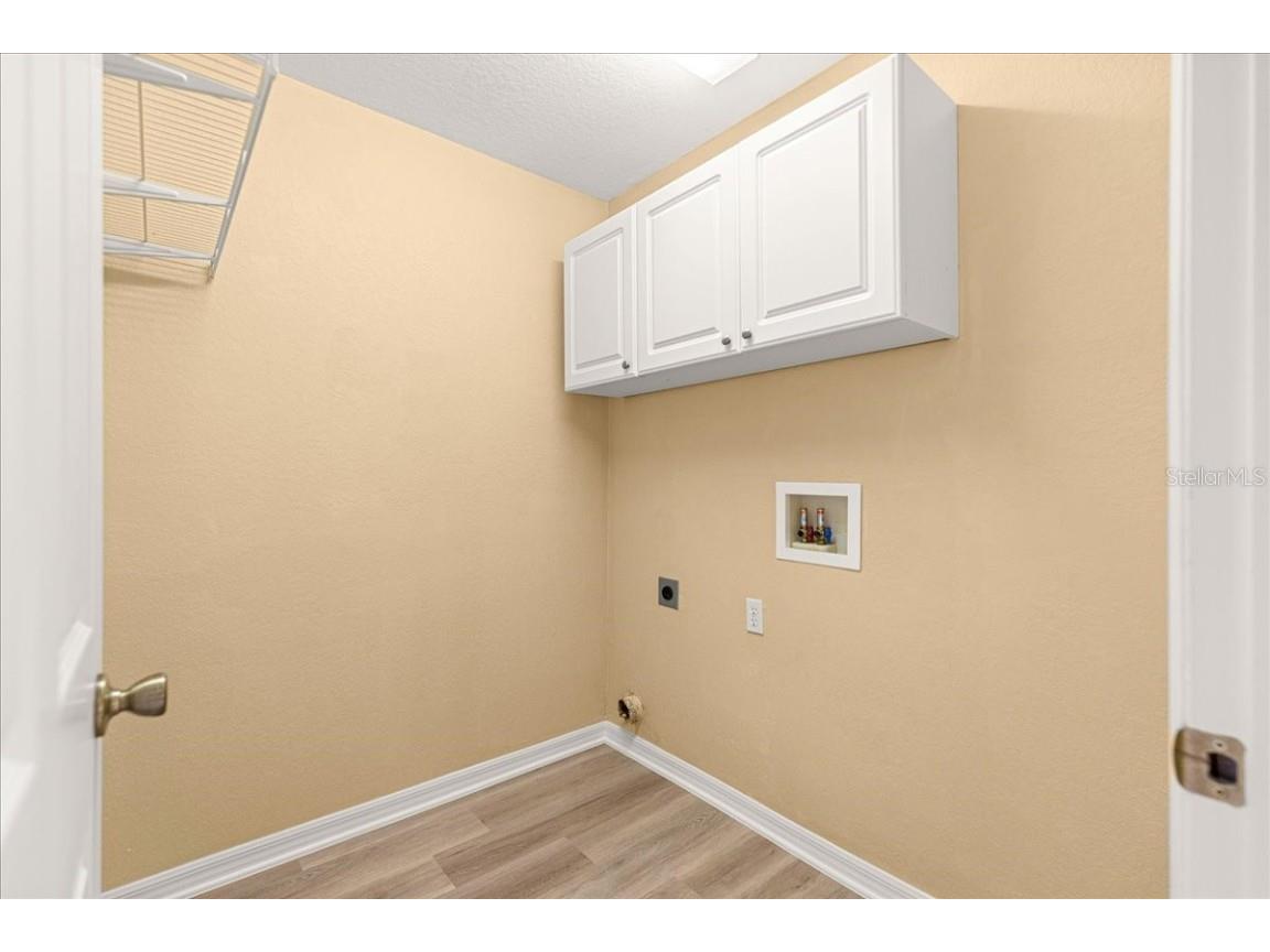 80 Pecan Run Course Ocala FL 34472 OM715891 image29