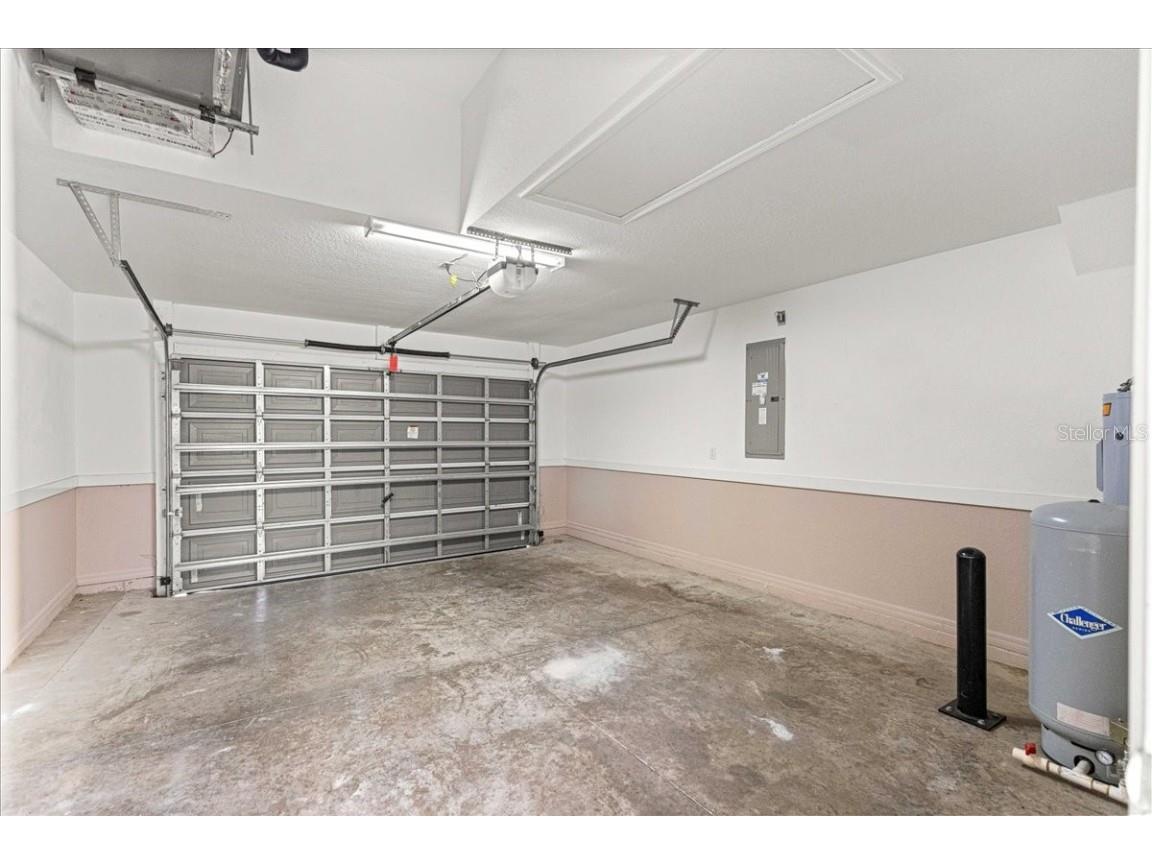 80 Pecan Run Course Ocala FL 34472 OM715891 image30