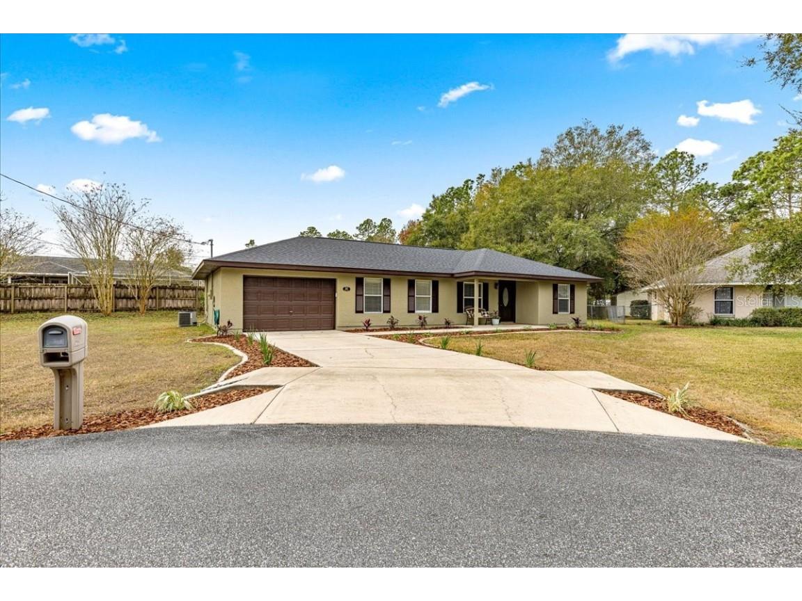 80 Pecan Run Course Ocala FL 34472 OM715891 image32