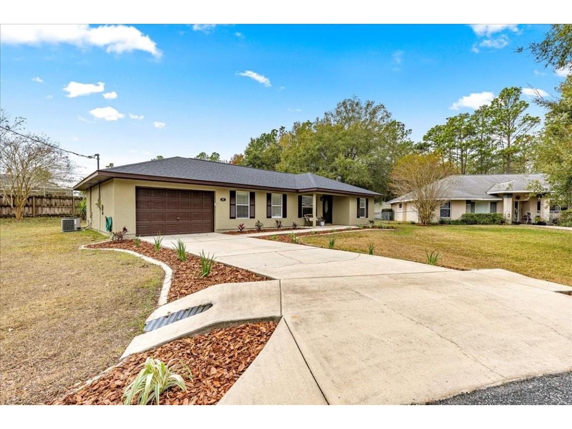 80 Pecan Run Course Ocala FL 34472 OM715891 image33