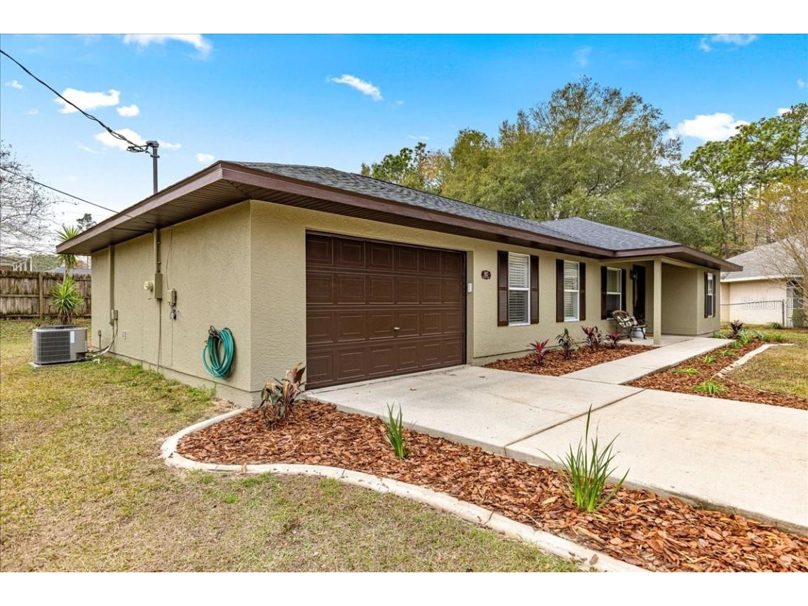 80 Pecan Run Course Ocala FL 34472 OM715891 image34