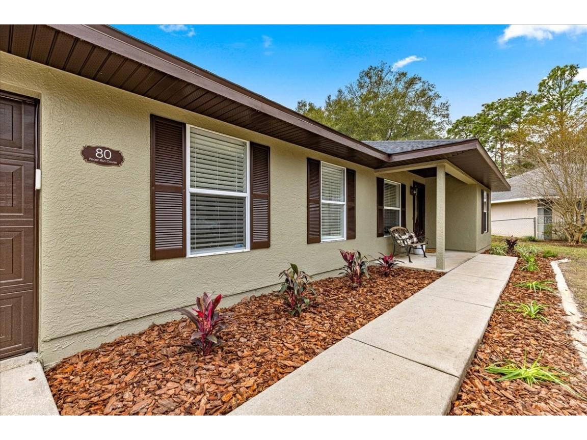 80 Pecan Run Course Ocala FL 34472 OM715891 image35