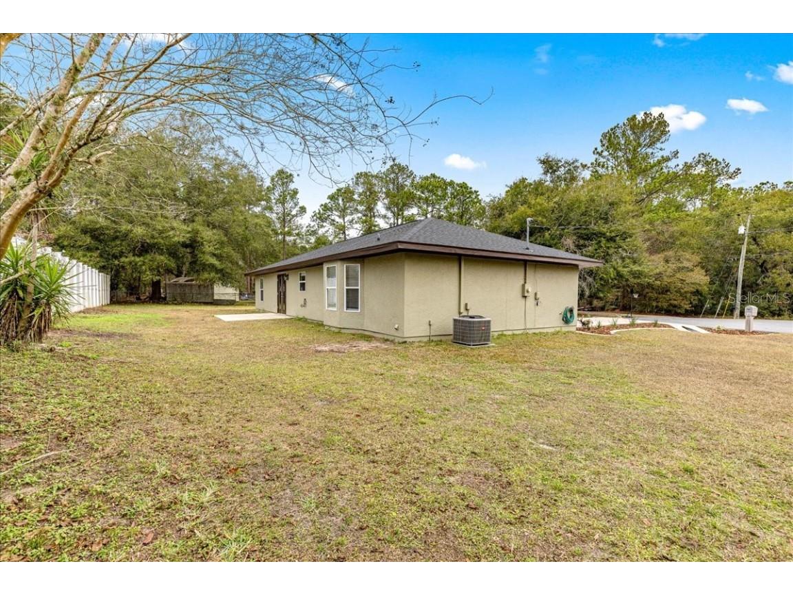 80 Pecan Run Course Ocala FL 34472 OM715891 image37