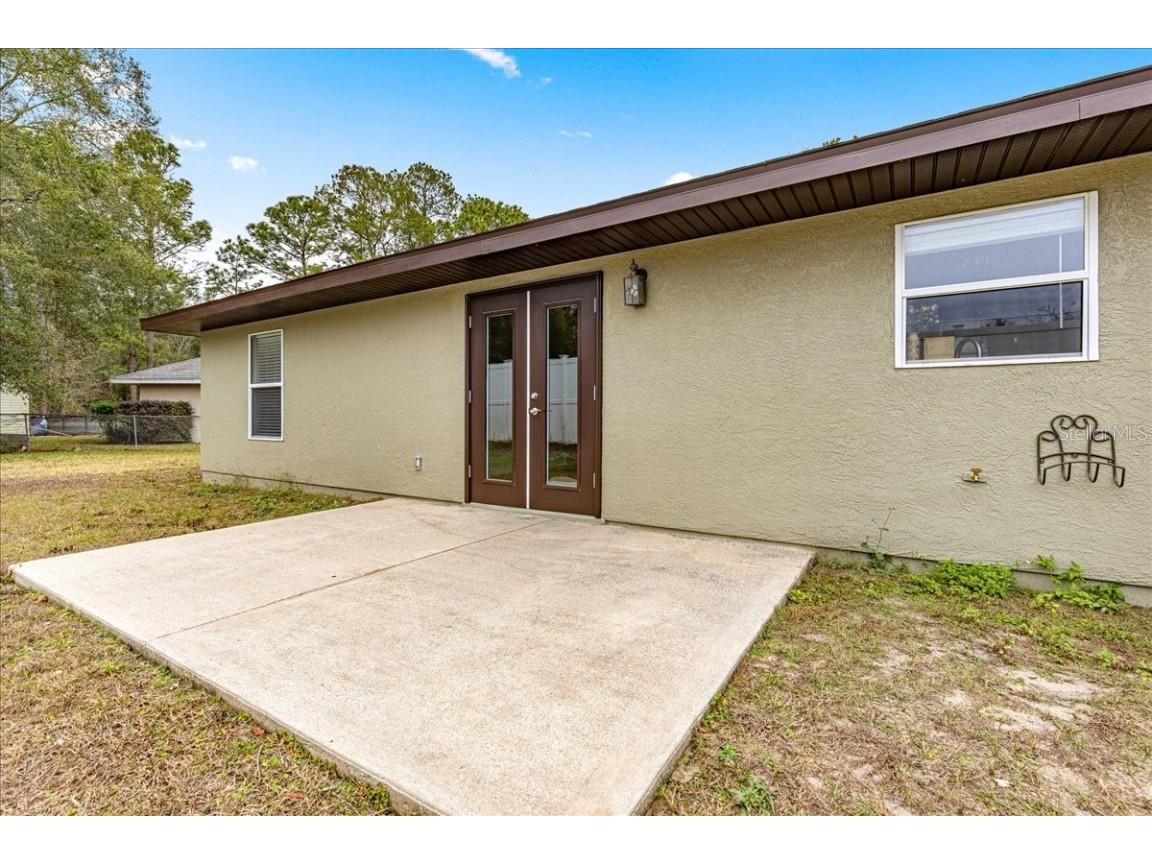 80 Pecan Run Course Ocala FL 34472 OM715891 image38