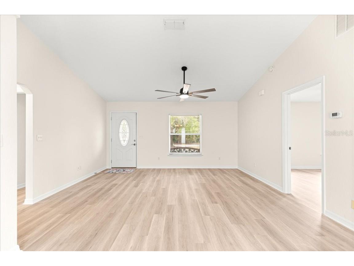 80 Pecan Run Course Ocala FL 34472 OM715891 image4