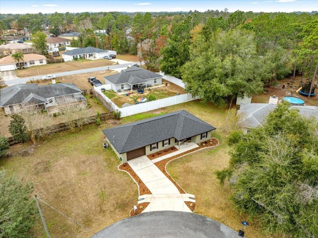 80 Pecan Run Course Ocala FL 34472 OM715891 image40