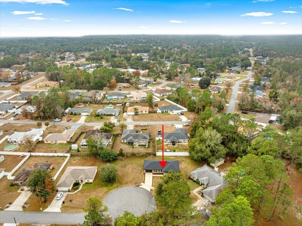 80 Pecan Run Course Ocala FL 34472 OM715891 image41