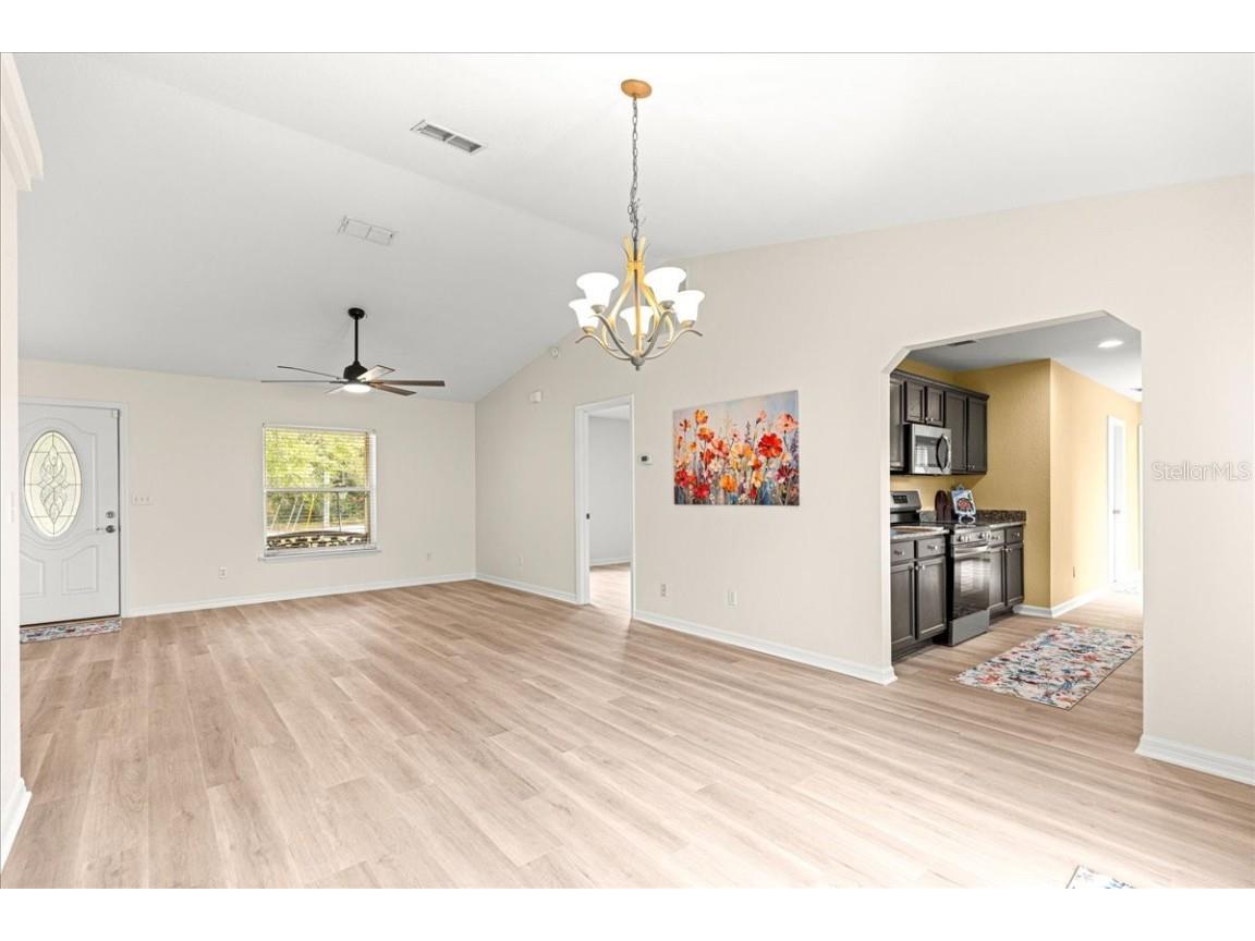 80 Pecan Run Course Ocala FL 34472 OM715891 image5