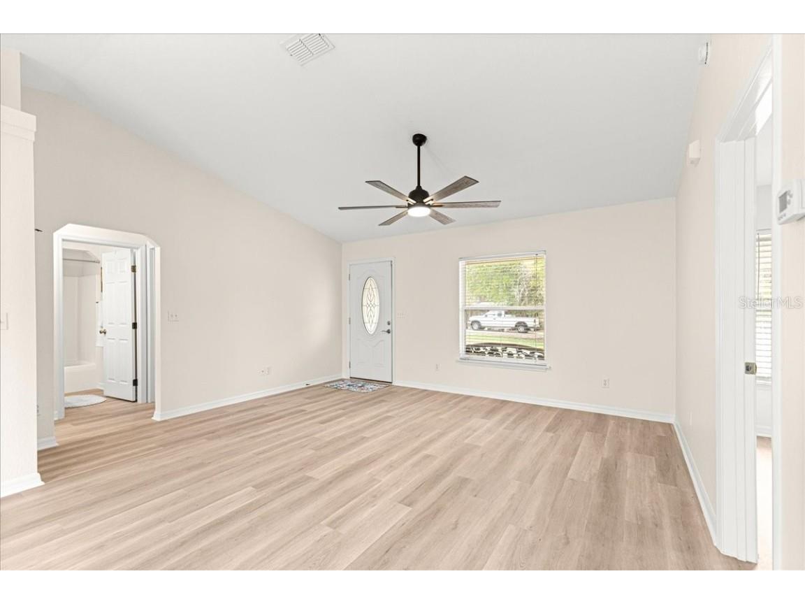 80 Pecan Run Course Ocala FL 34472 OM715891 image6