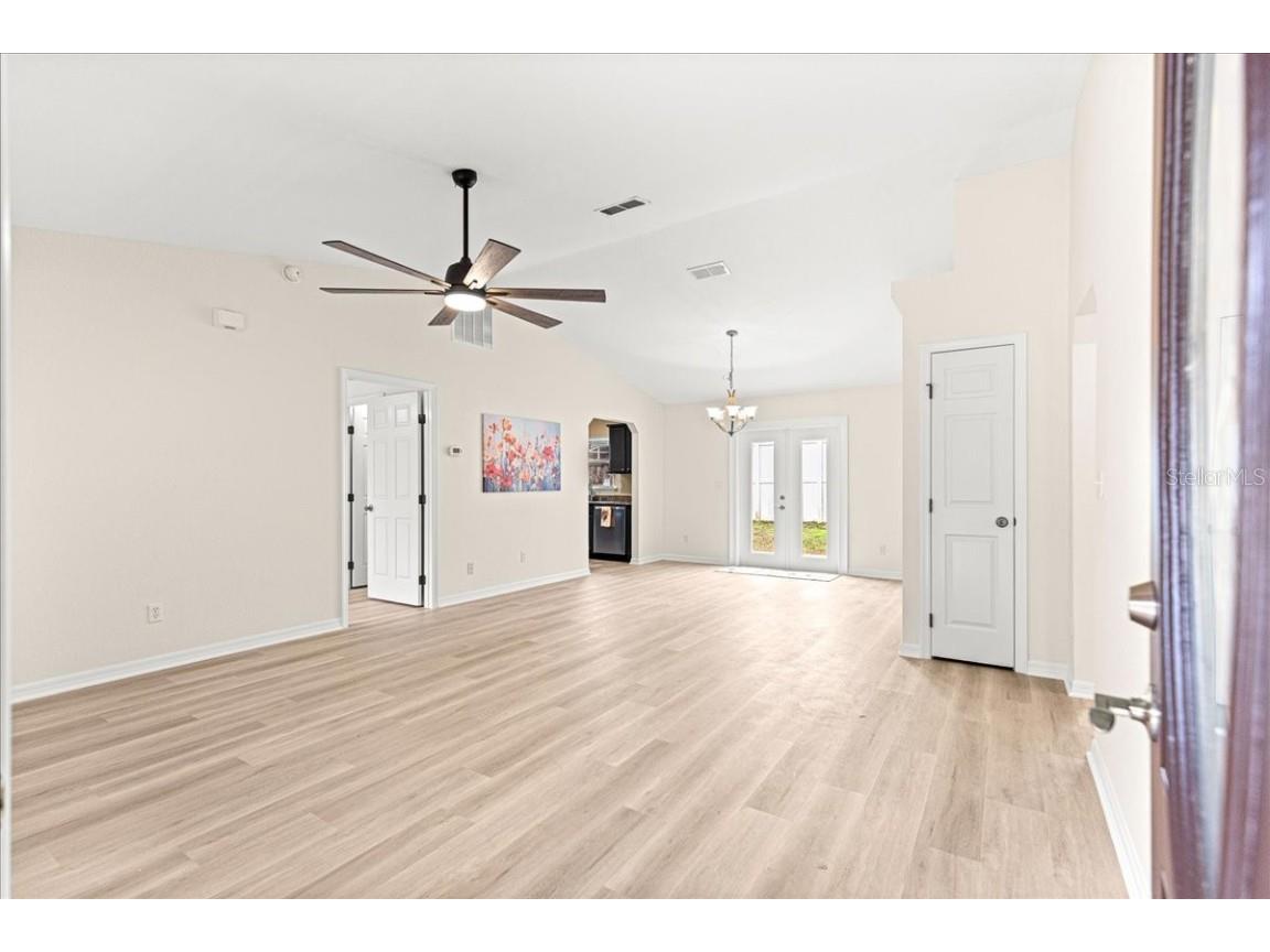 80 Pecan Run Course Ocala FL 34472 OM715891 image7