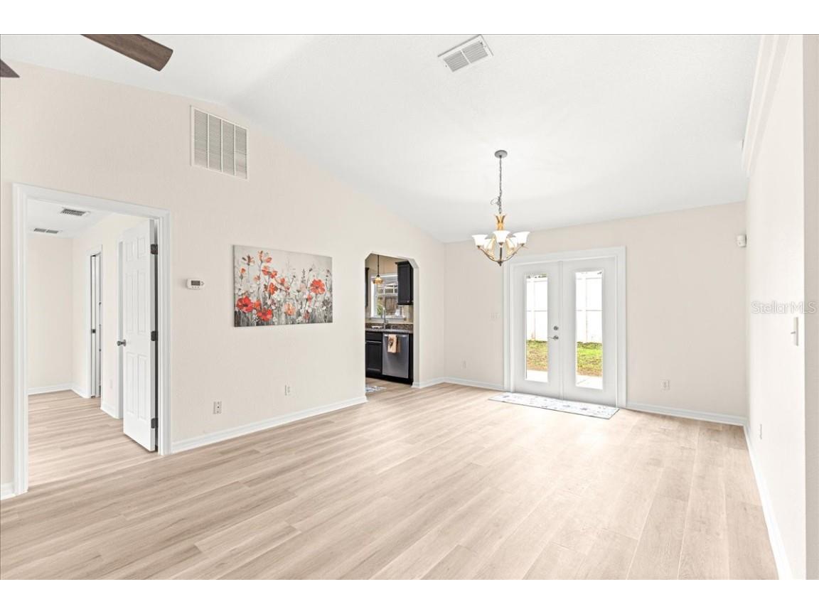 80 Pecan Run Course Ocala FL 34472 OM715891 image8