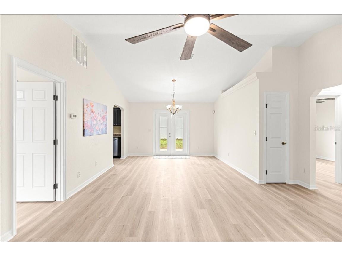 80 Pecan Run Course Ocala FL 34472 OM715891 image9