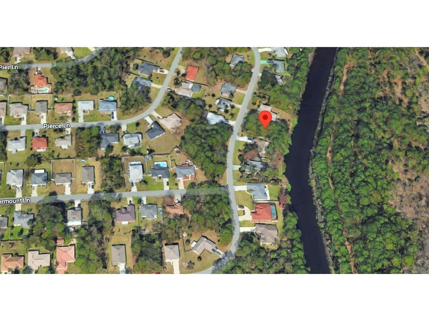 80 Piedmont Drive Palm Coast FL 32164 FC293461 image1