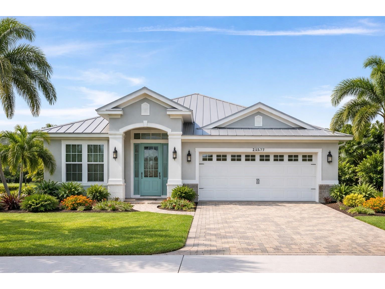 80 Pompano Street Port Charlotte FL 33953 C7519758 image1