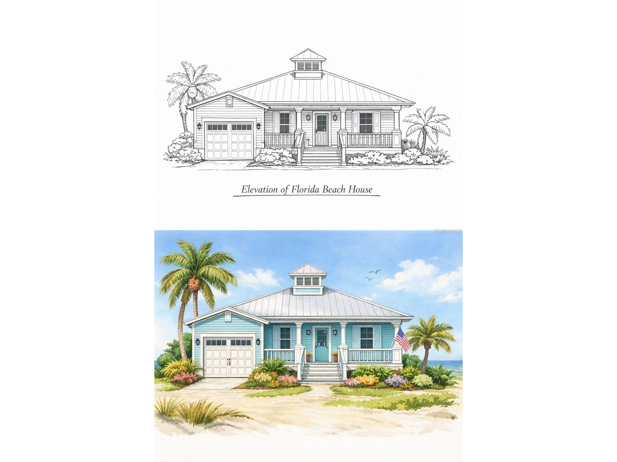 80 Pompano Street Port Charlotte FL 33953 C7519758 image2