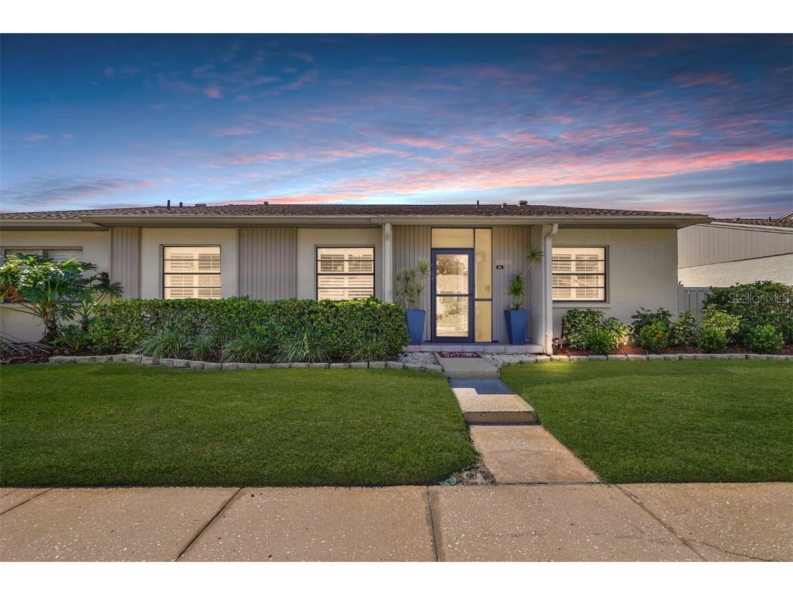 80 Poole Place Oldsmar FL 34677 T3480825 image1