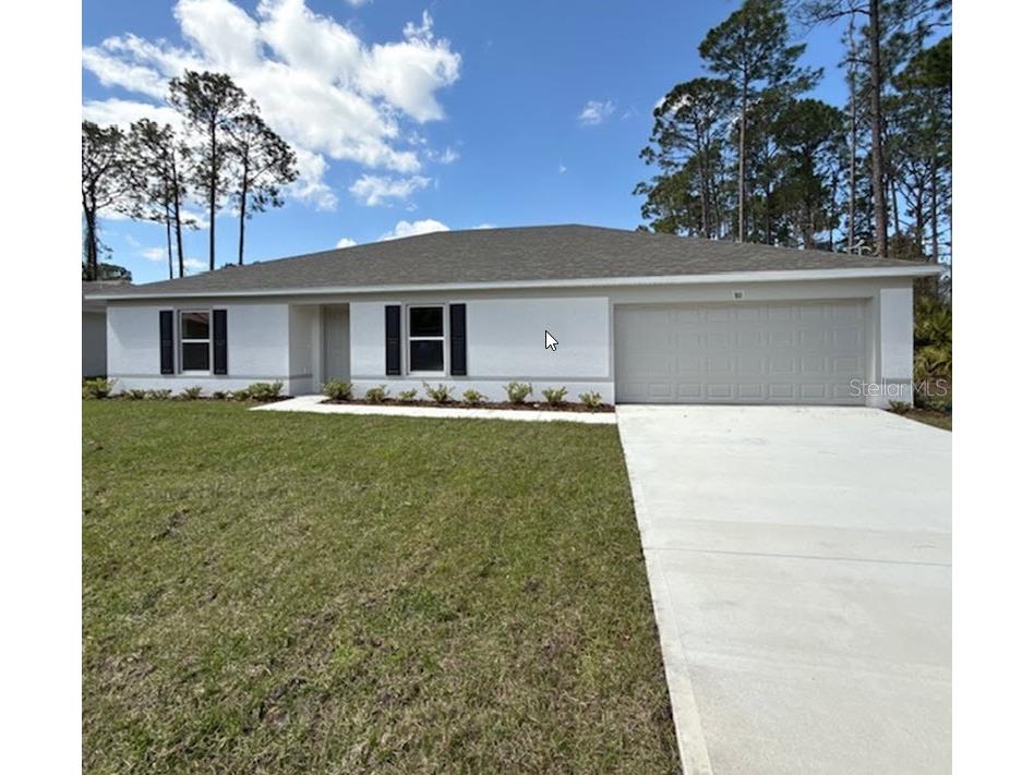 80 Port Royal Drive Palm Coast FL 32164 C7510168 image1