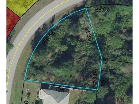 80 Princeton Lane Palm Coast FL 32164 FC276566 image2