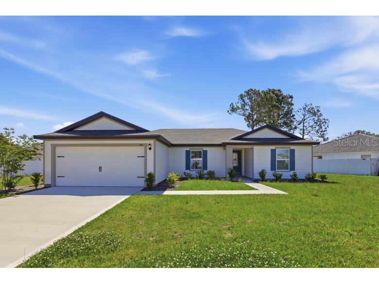 80 Princeton Lane Palm Coast FL 32164 FC317892 image1