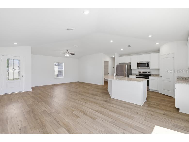 80 Princeton Lane Palm Coast FL 32164 FC317892 image10