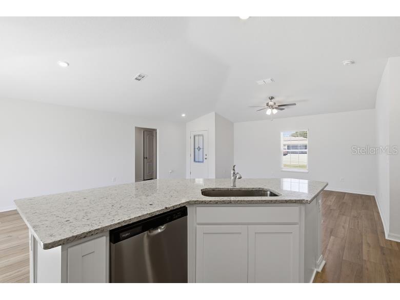 80 Princeton Lane Palm Coast FL 32164 FC317892 image11