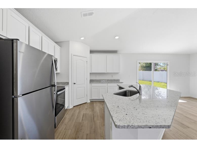 80 Princeton Lane Palm Coast FL 32164 FC317892 image12