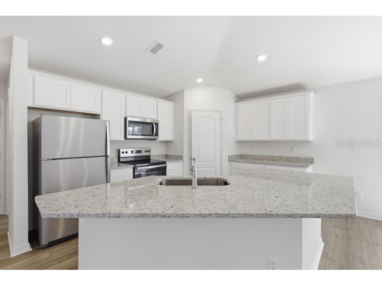 80 Princeton Lane Palm Coast FL 32164 FC317892 image13
