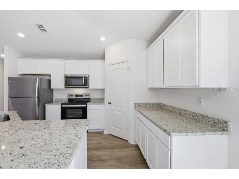 80 Princeton Lane Palm Coast FL 32164 FC317892 image14