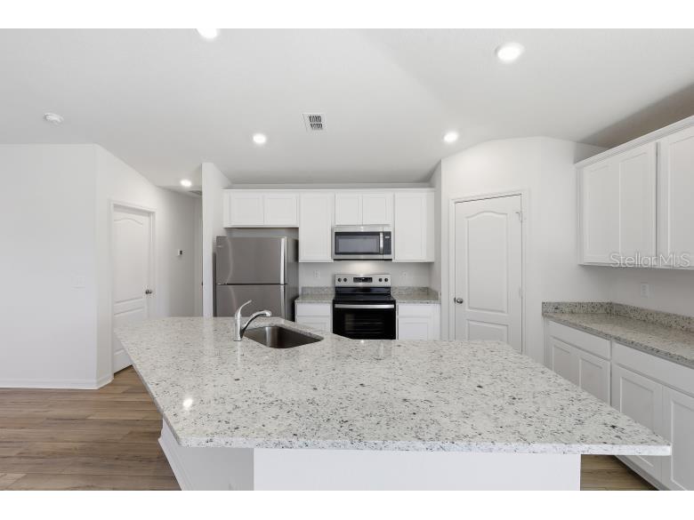 80 Princeton Lane Palm Coast FL 32164 FC317892 image16