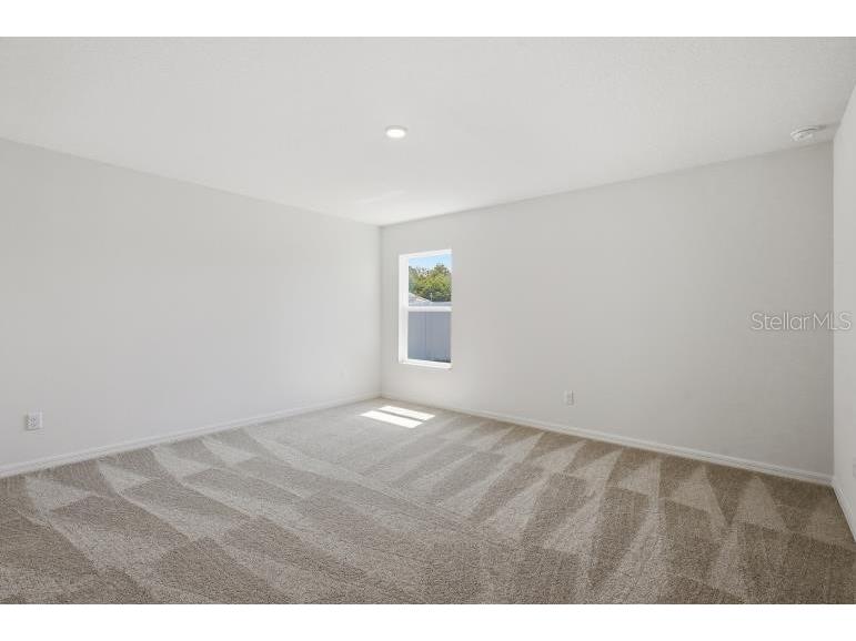 80 Princeton Lane Palm Coast FL 32164 FC317892 image17