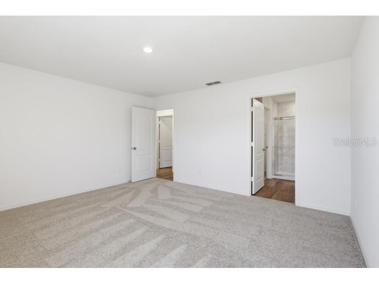 80 Princeton Lane Palm Coast FL 32164 FC317892 image19