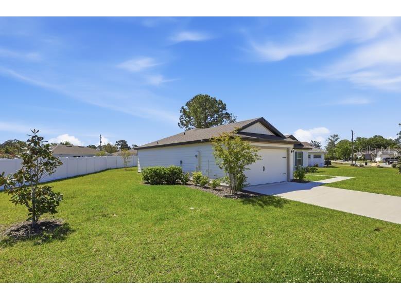 80 Princeton Lane Palm Coast FL 32164 FC317892 image2