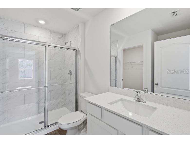 80 Princeton Lane Palm Coast FL 32164 FC317892 image20