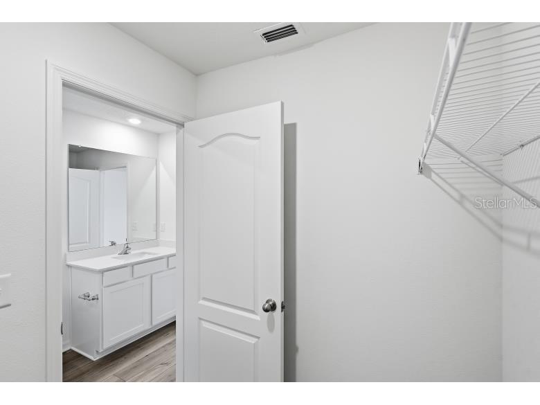 80 Princeton Lane Palm Coast FL 32164 FC317892 image22