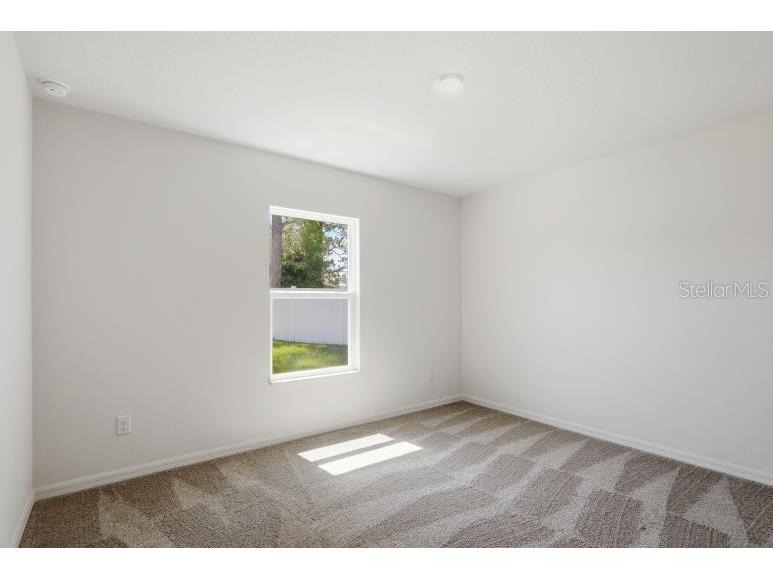 80 Princeton Lane Palm Coast FL 32164 FC317892 image23