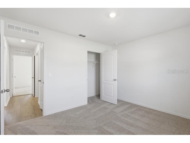80 Princeton Lane Palm Coast FL 32164 FC317892 image24