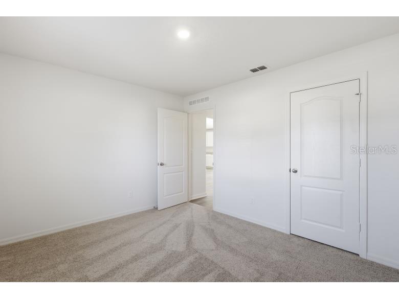 80 Princeton Lane Palm Coast FL 32164 FC317892 image25