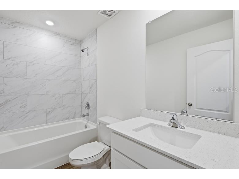 80 Princeton Lane Palm Coast FL 32164 FC317892 image26