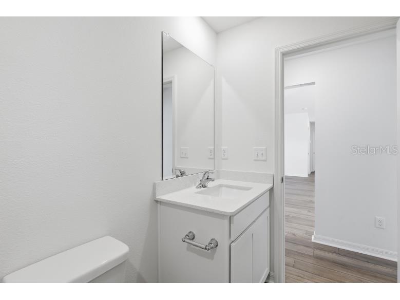80 Princeton Lane Palm Coast FL 32164 FC317892 image27
