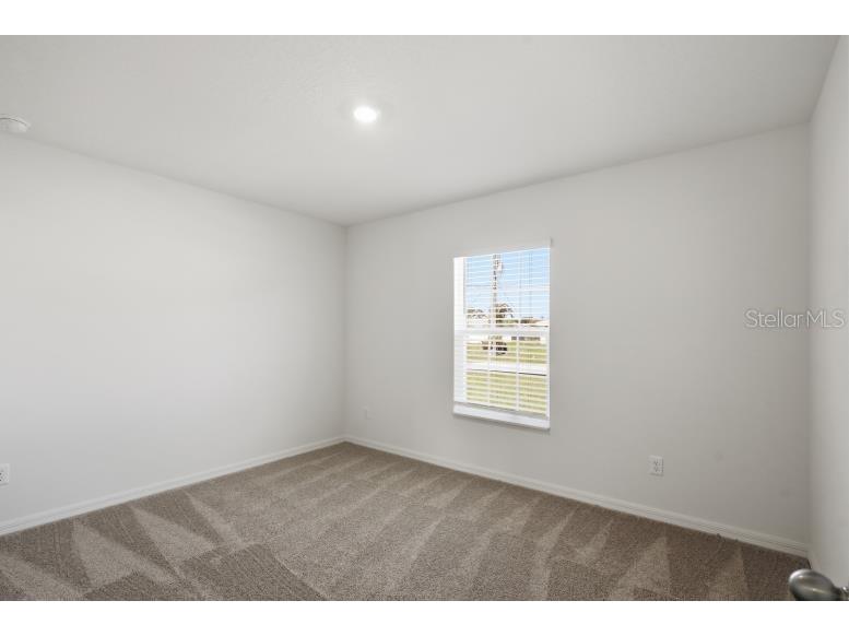 80 Princeton Lane Palm Coast FL 32164 FC317892 image28