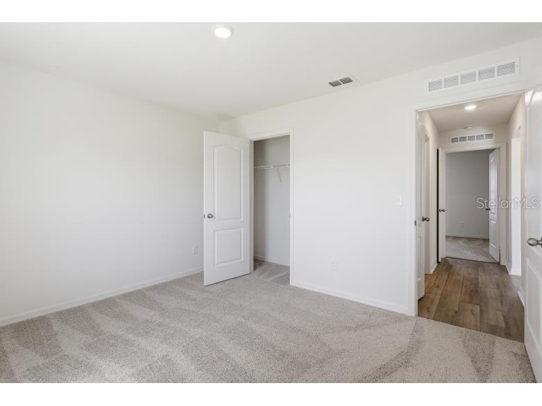 80 Princeton Lane Palm Coast FL 32164 FC317892 image29