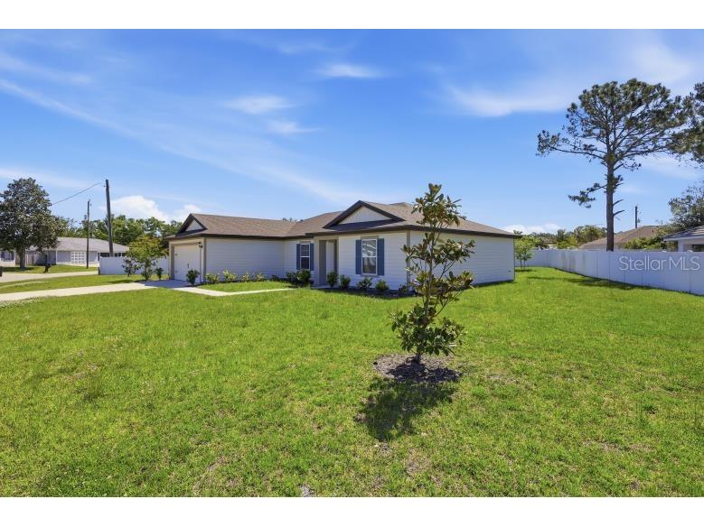 80 Princeton Lane Palm Coast FL 32164 FC317892 image3