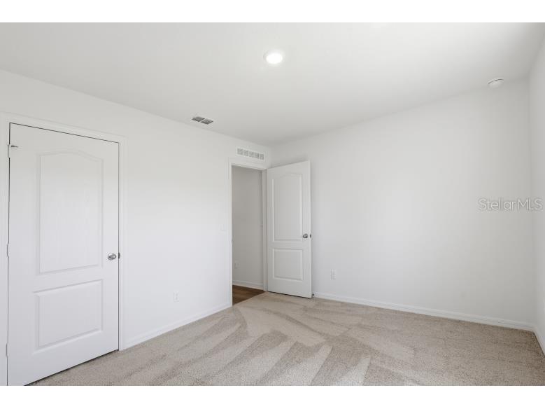 80 Princeton Lane Palm Coast FL 32164 FC317892 image30