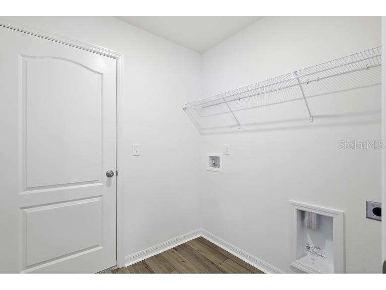 80 Princeton Lane Palm Coast FL 32164 FC317892 image31