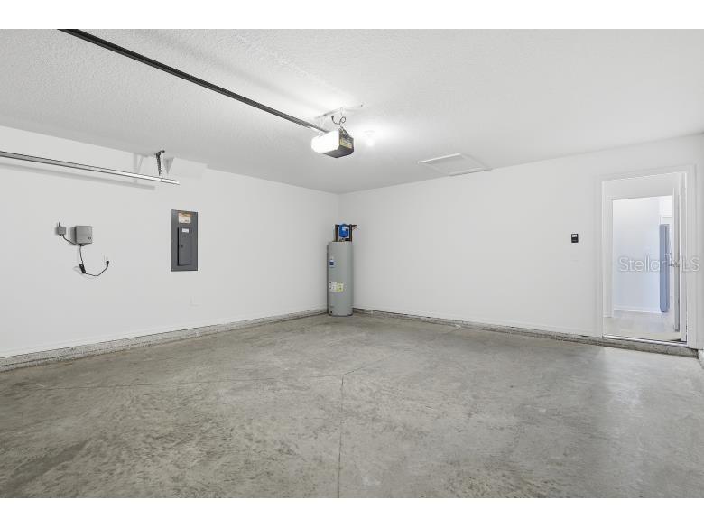 80 Princeton Lane Palm Coast FL 32164 FC317892 image32