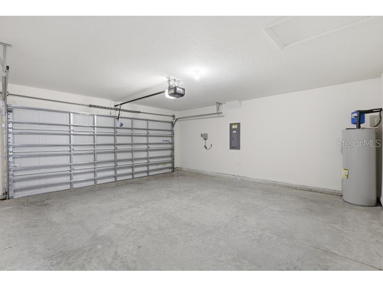 80 Princeton Lane Palm Coast FL 32164 FC317892 image33