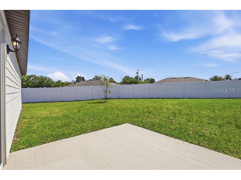 80 Princeton Lane Palm Coast FL 32164 FC317892 image34