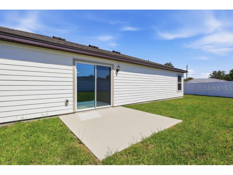 80 Princeton Lane Palm Coast FL 32164 FC317892 image35
