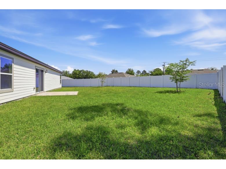 80 Princeton Lane Palm Coast FL 32164 FC317892 image36