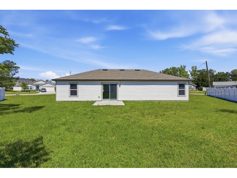 80 Princeton Lane Palm Coast FL 32164 FC317892 image37